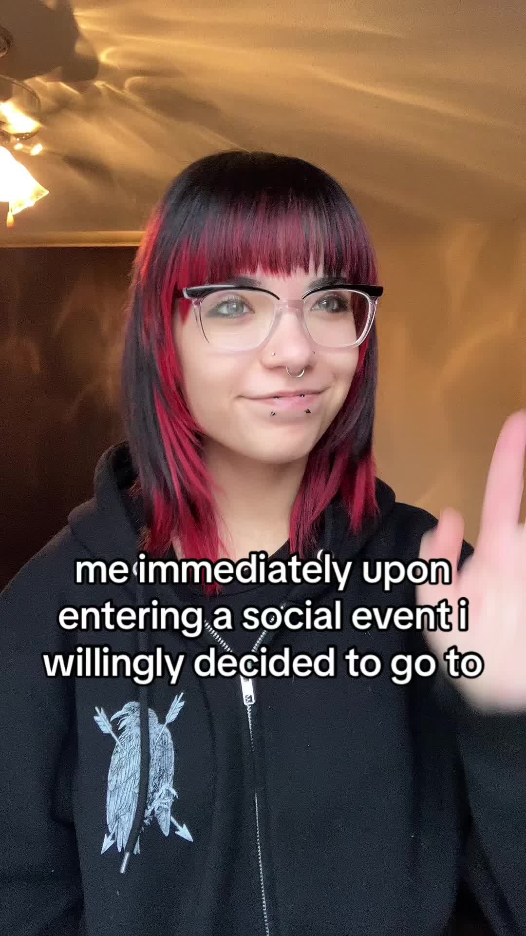 @Daelian
