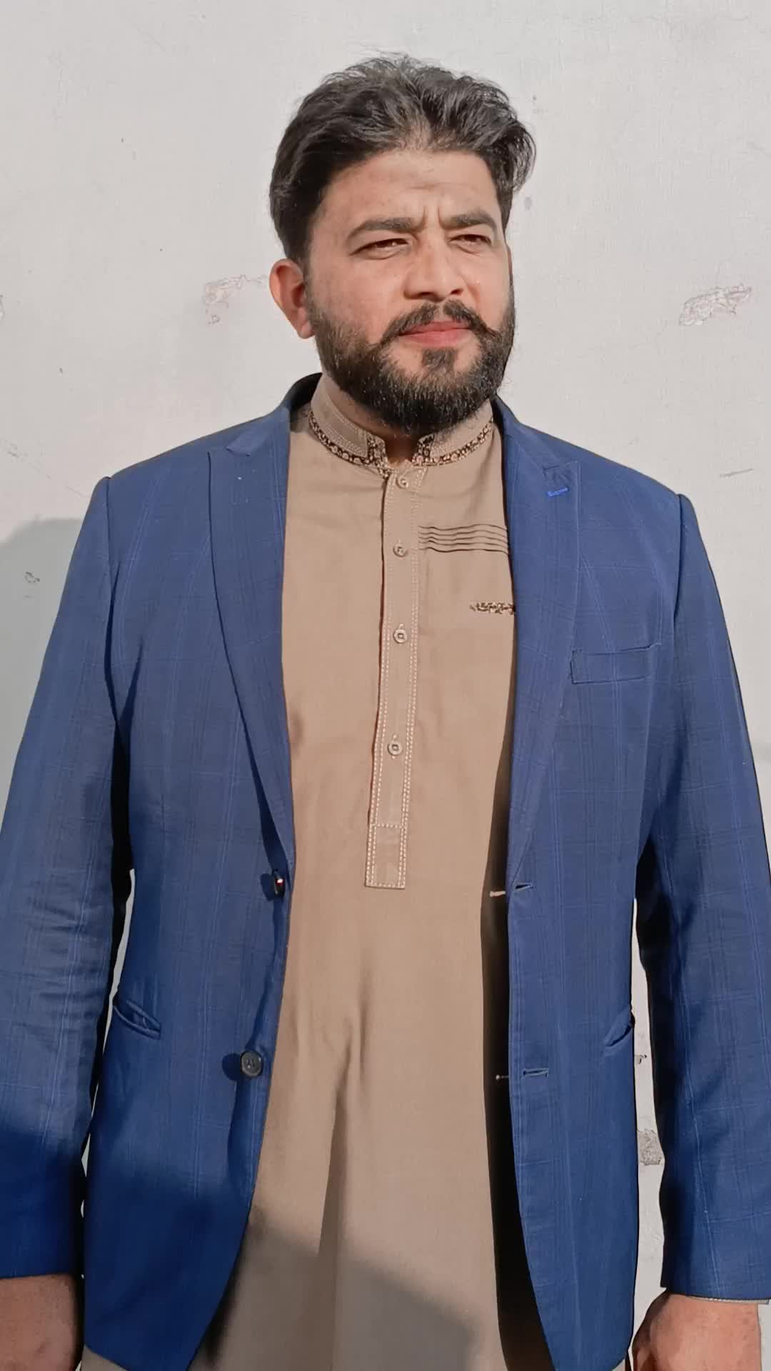 @Arslan Nawaz