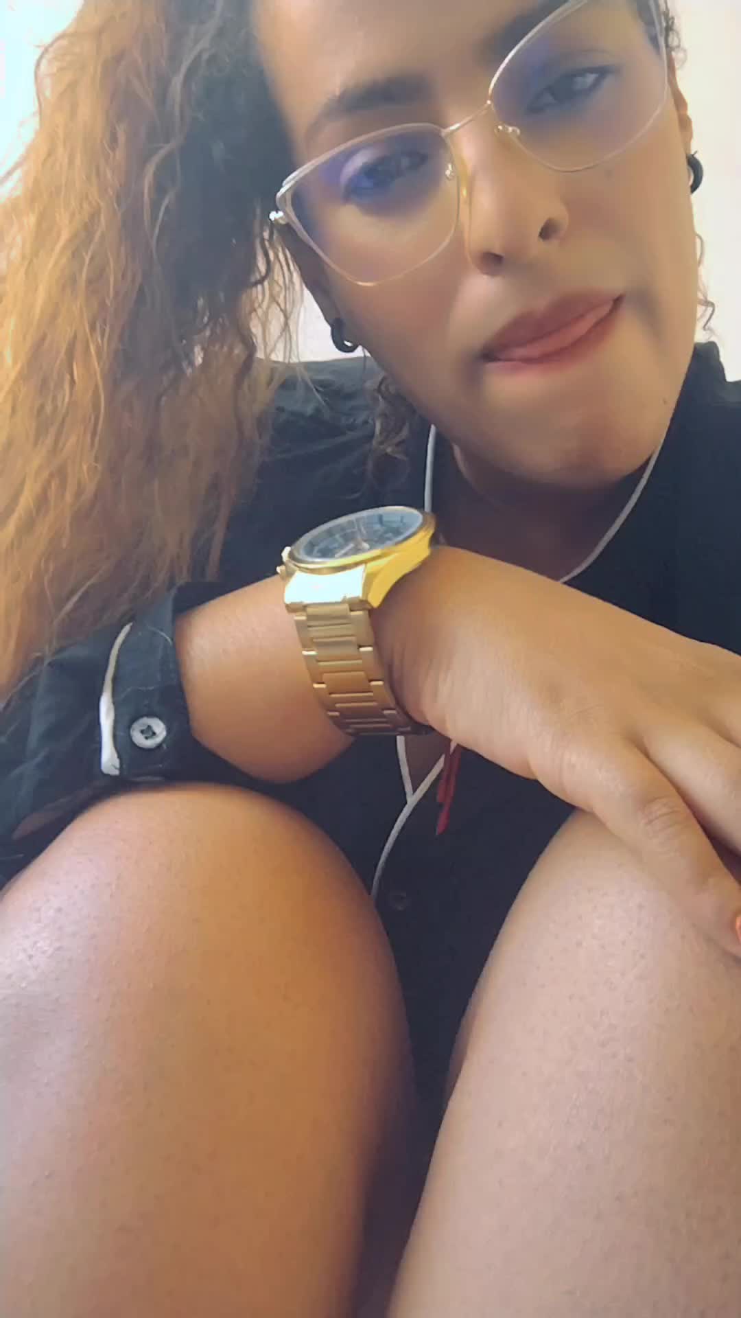 @Glorimar Mu&ntilde;iz