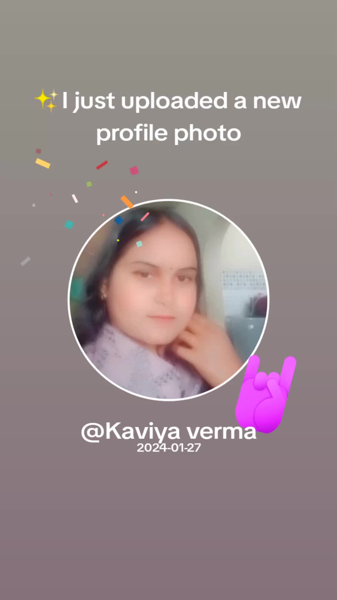 @Kaviya verma