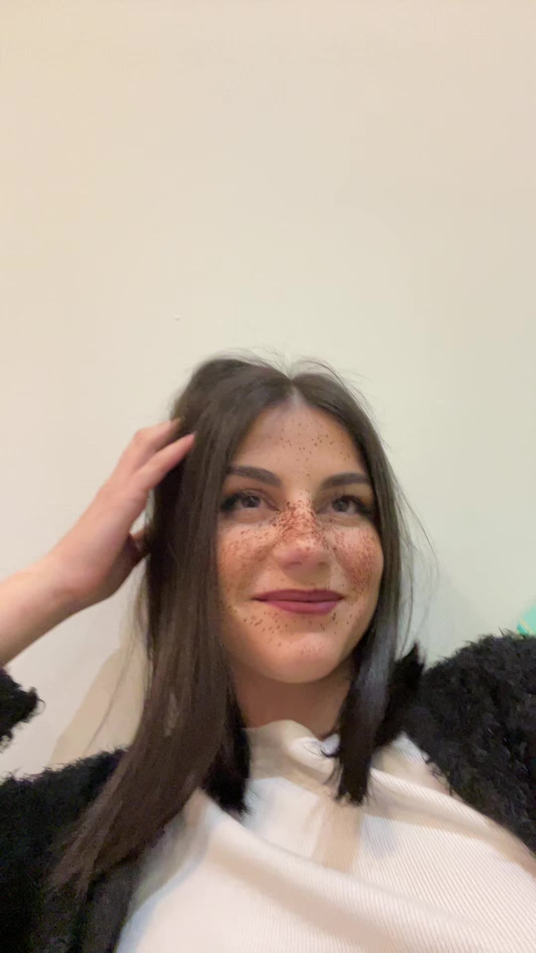 @ILARIA FERRARO