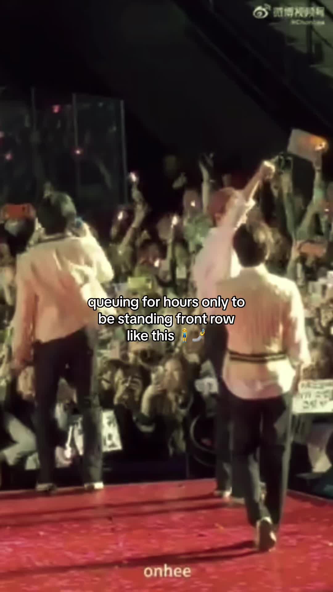 @𝙎𝙖𝙨