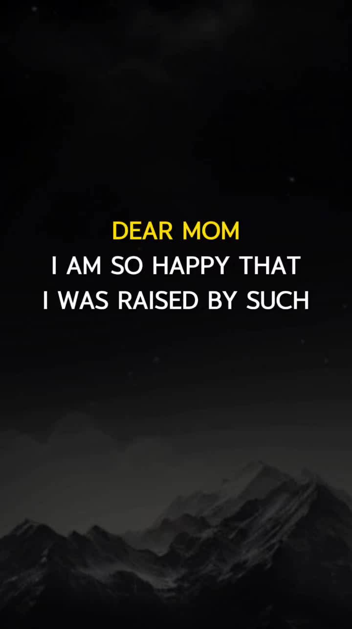 @Strong Mindset