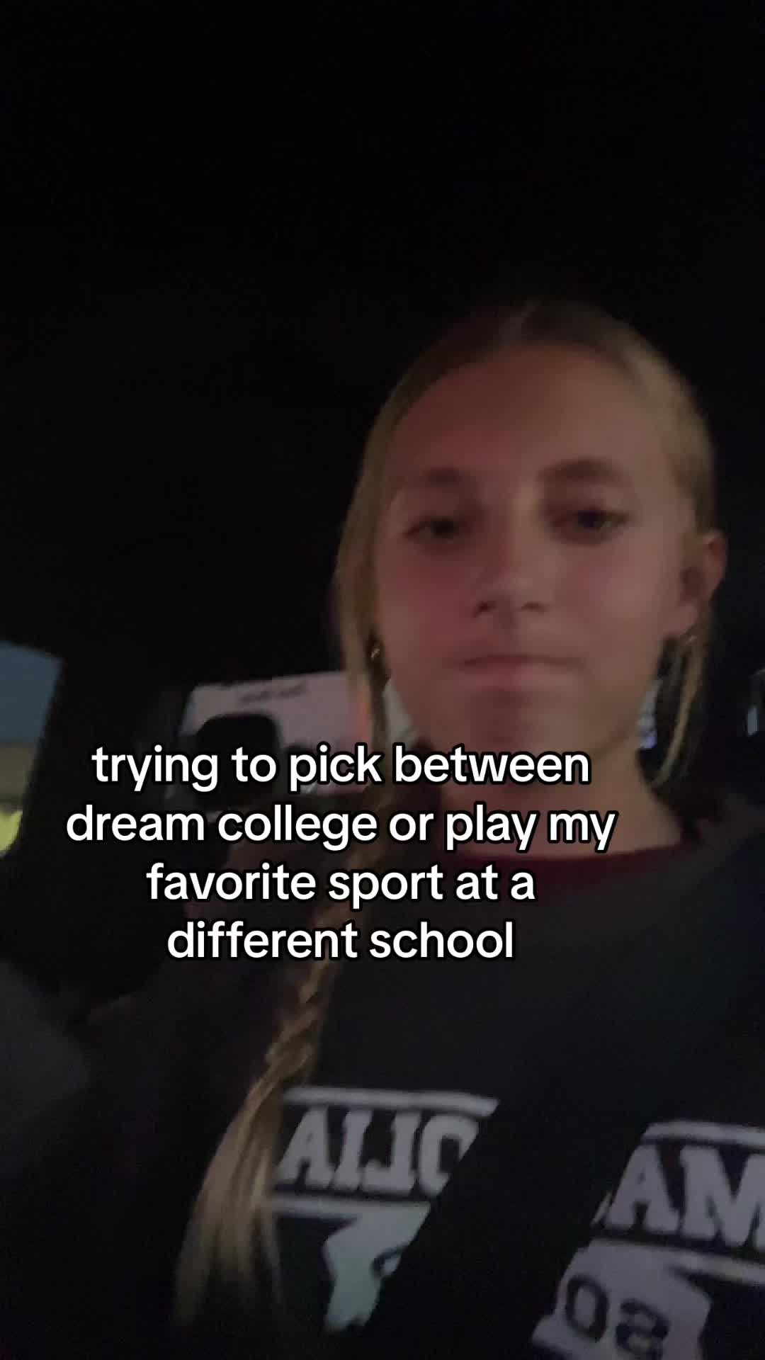 @jamie 😇