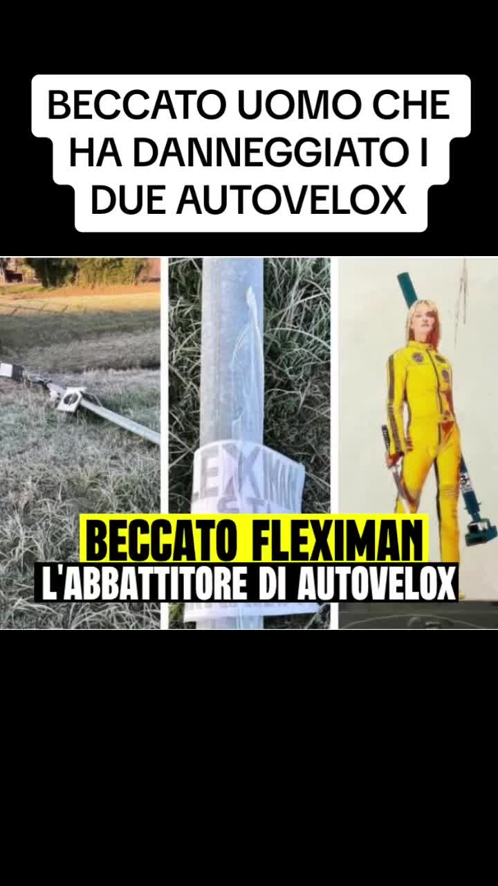 @Seguici 🫵