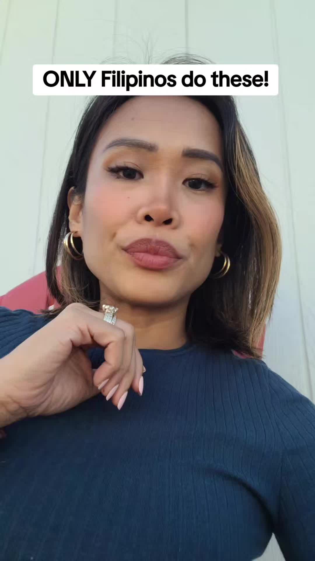 @filipinabaddie🇵🇭🇺🇸