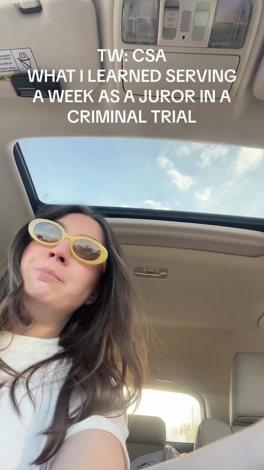 @Aliki