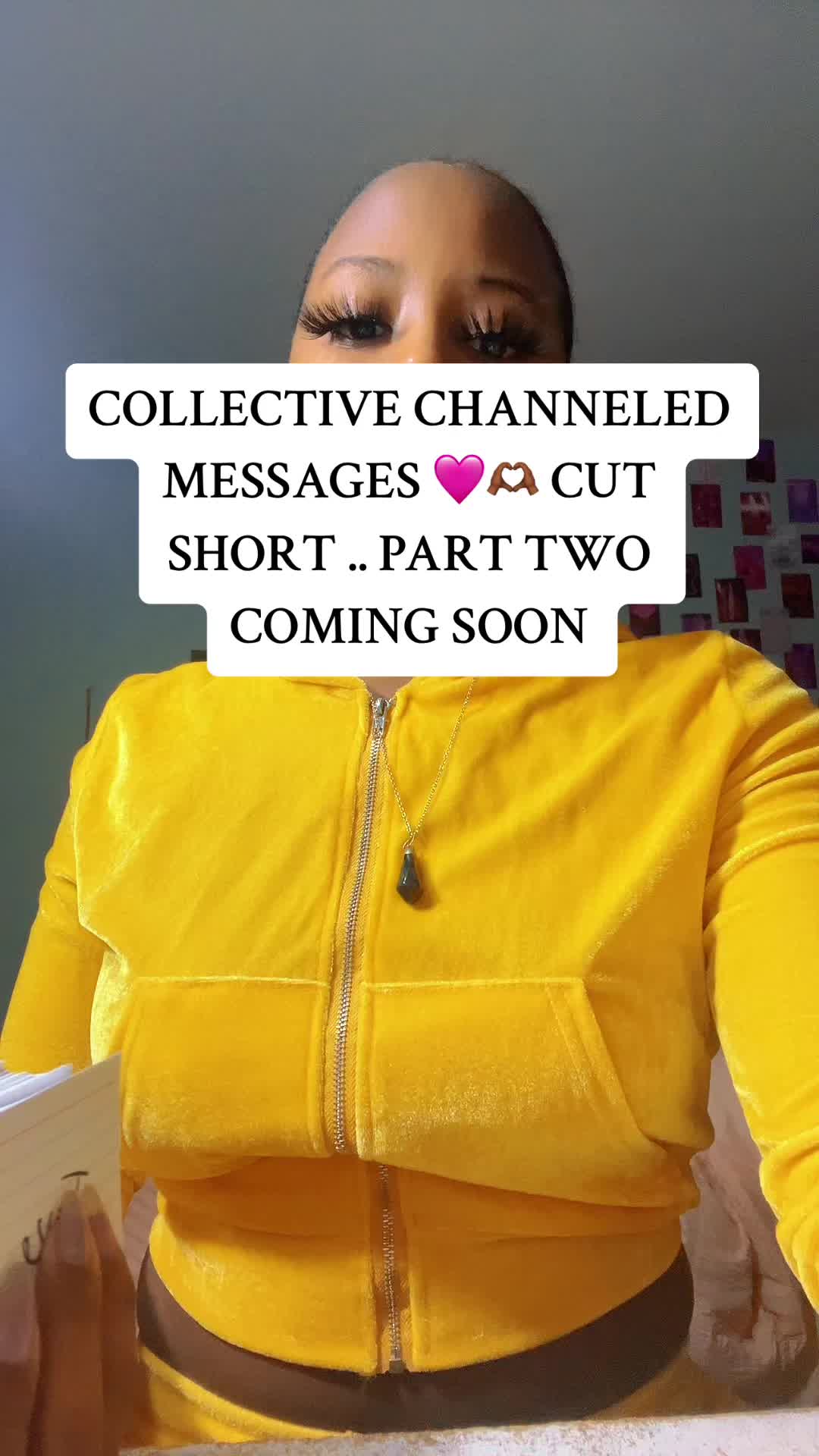 @💯