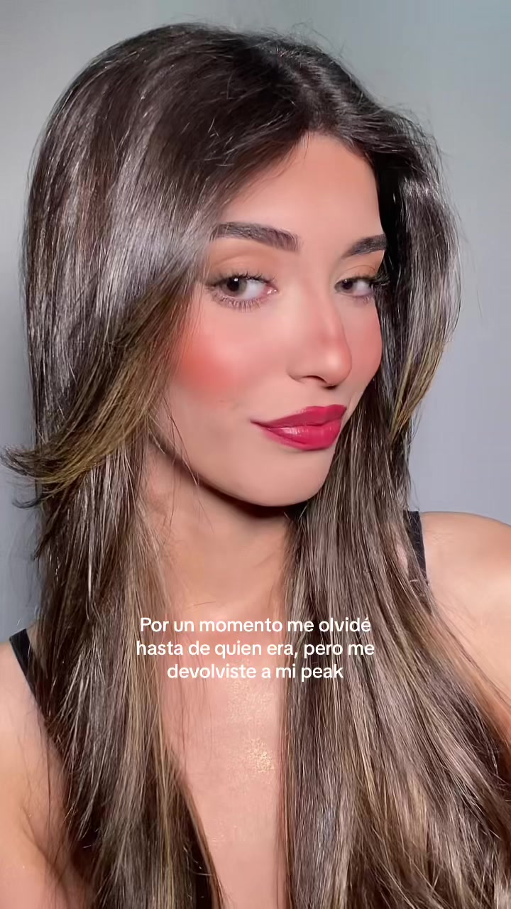 @lornapereza