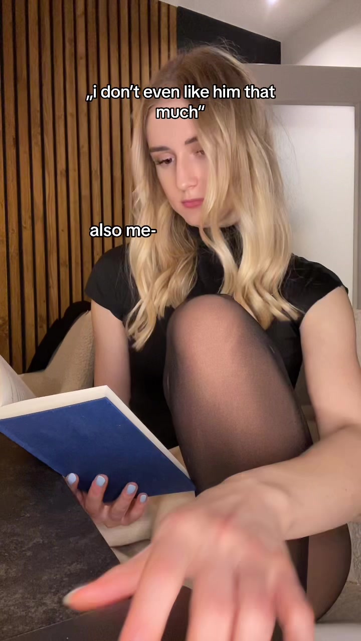 @Amy