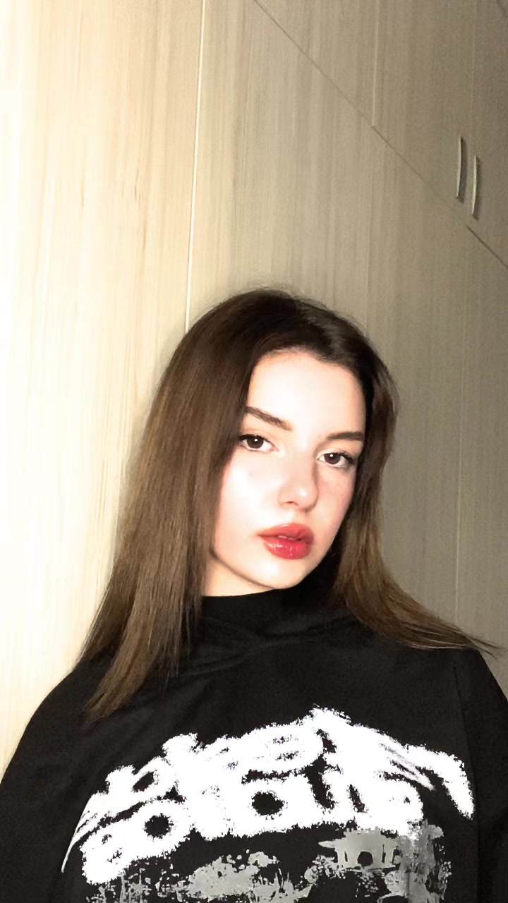@g&uuml;lce yadem