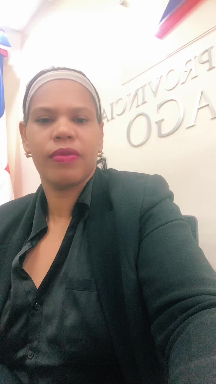 @Teresa Cepeda