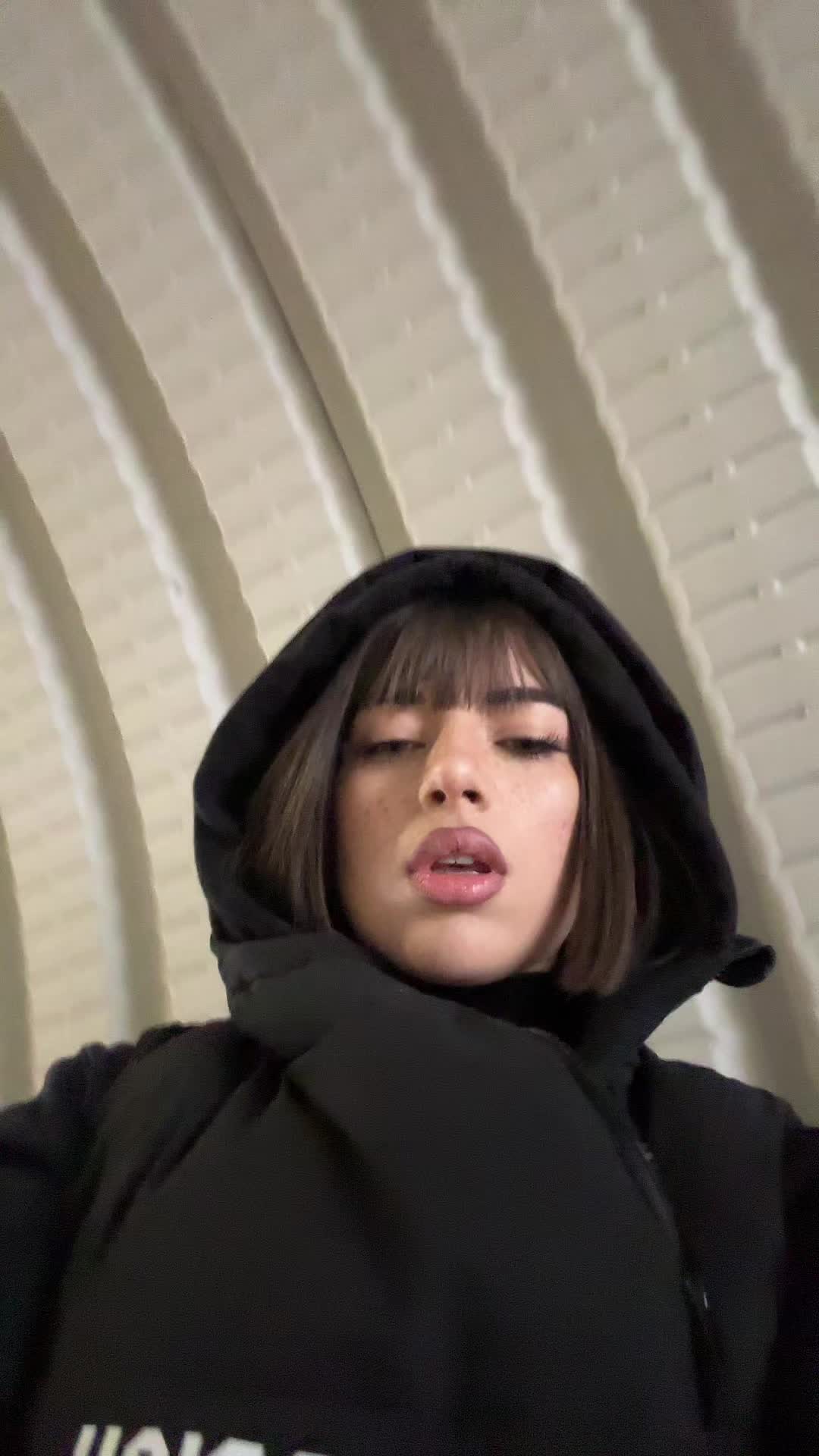@tokyovrai