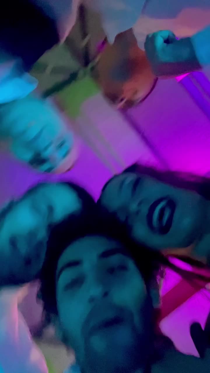 @mi111