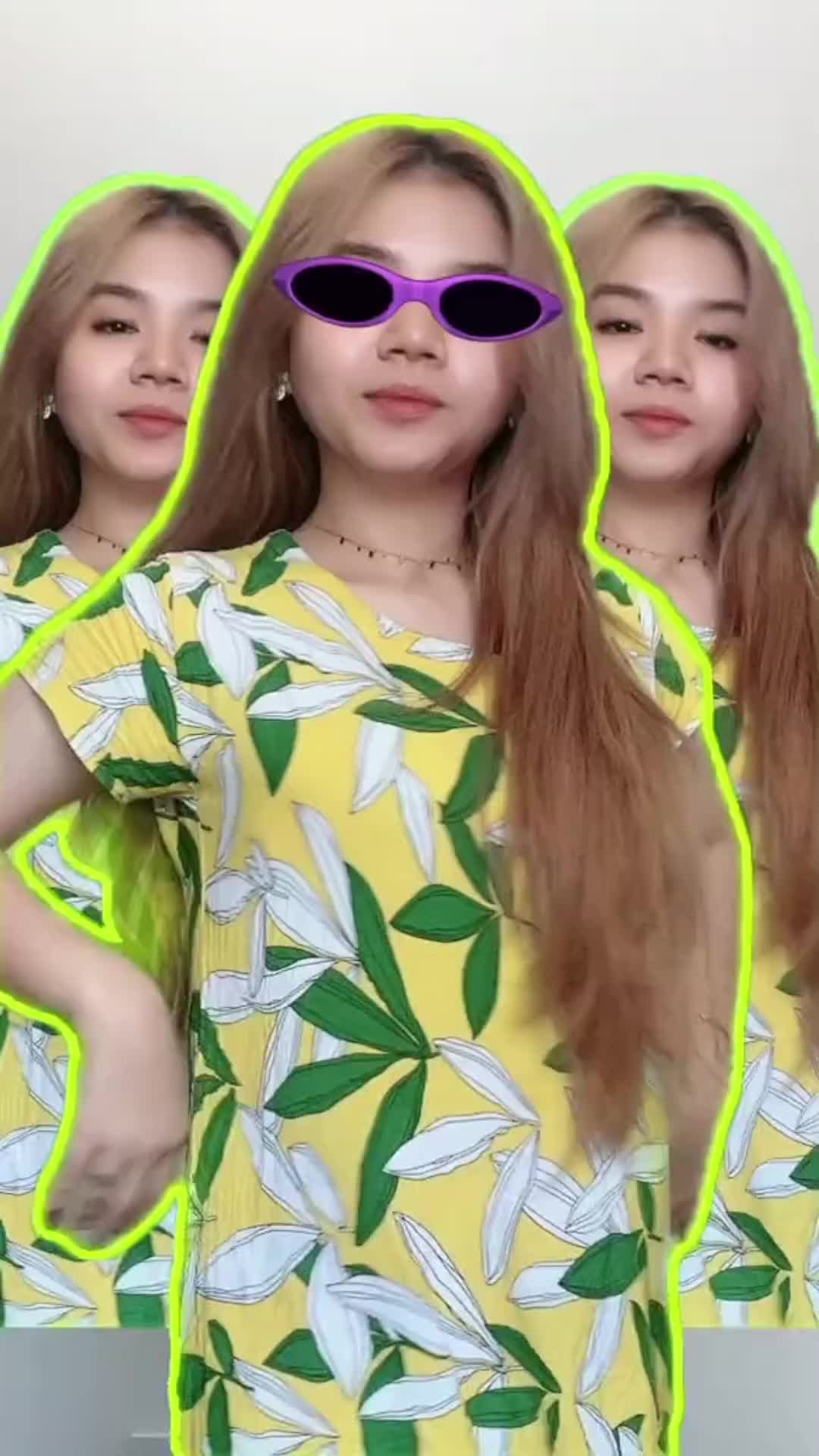 @user55867448070