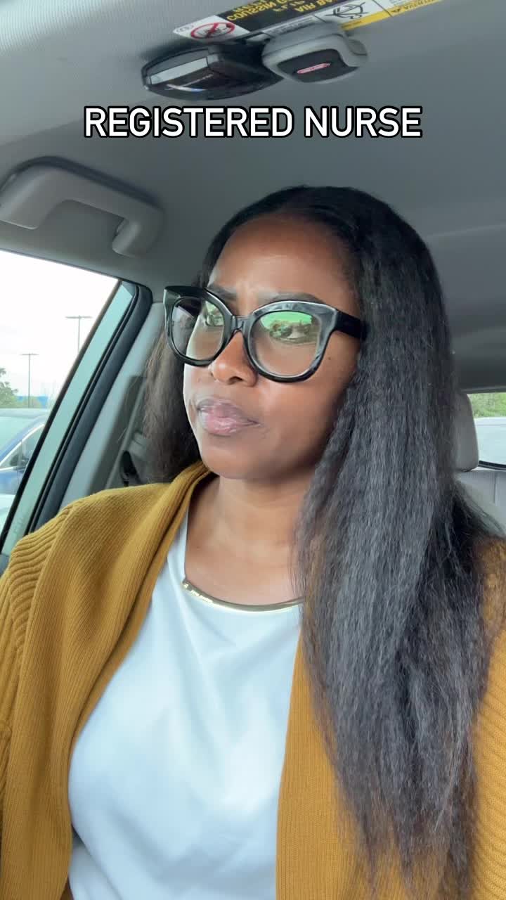 @JendtheNP    🇯🇲
