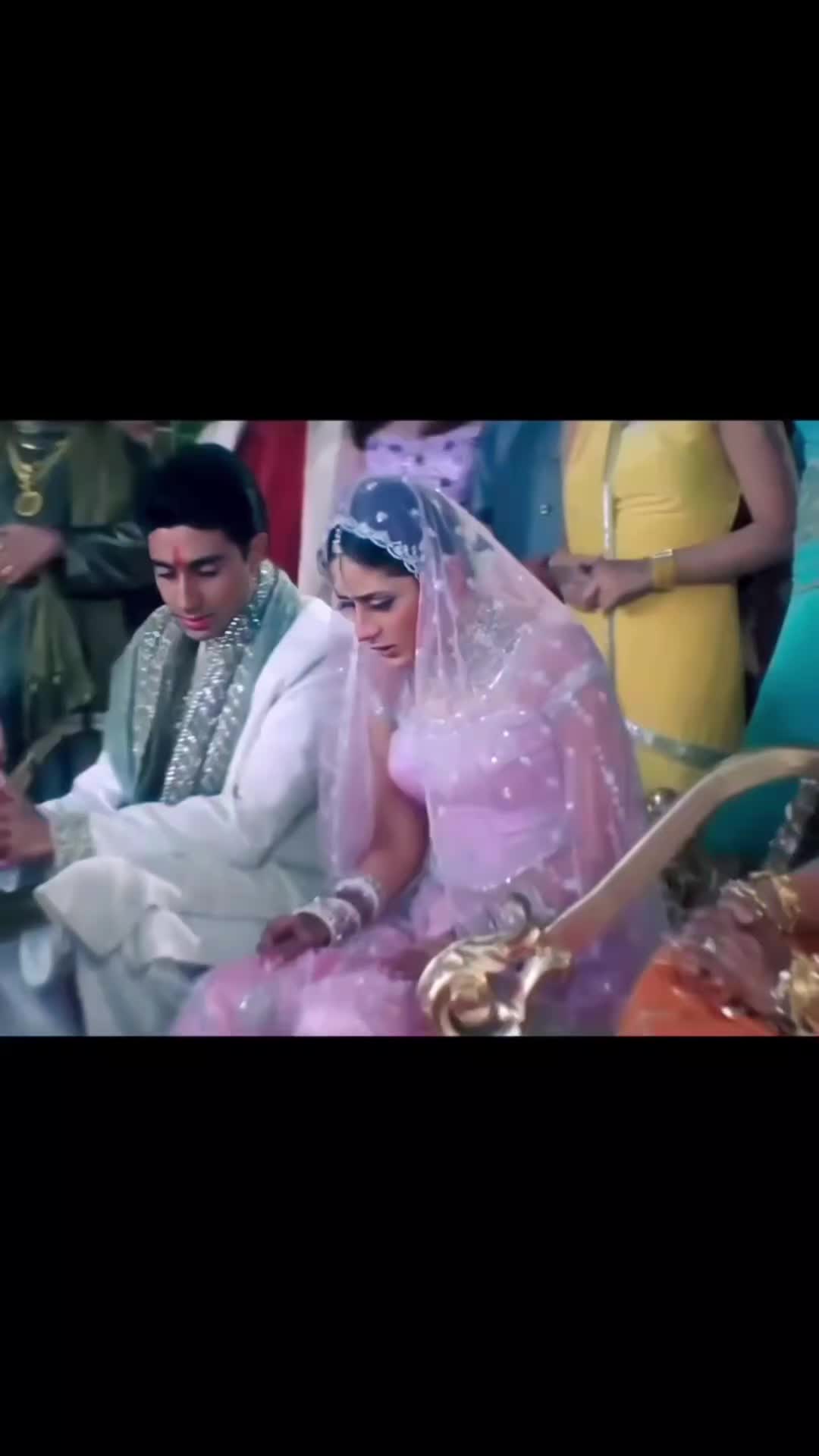 @Bollywood♡