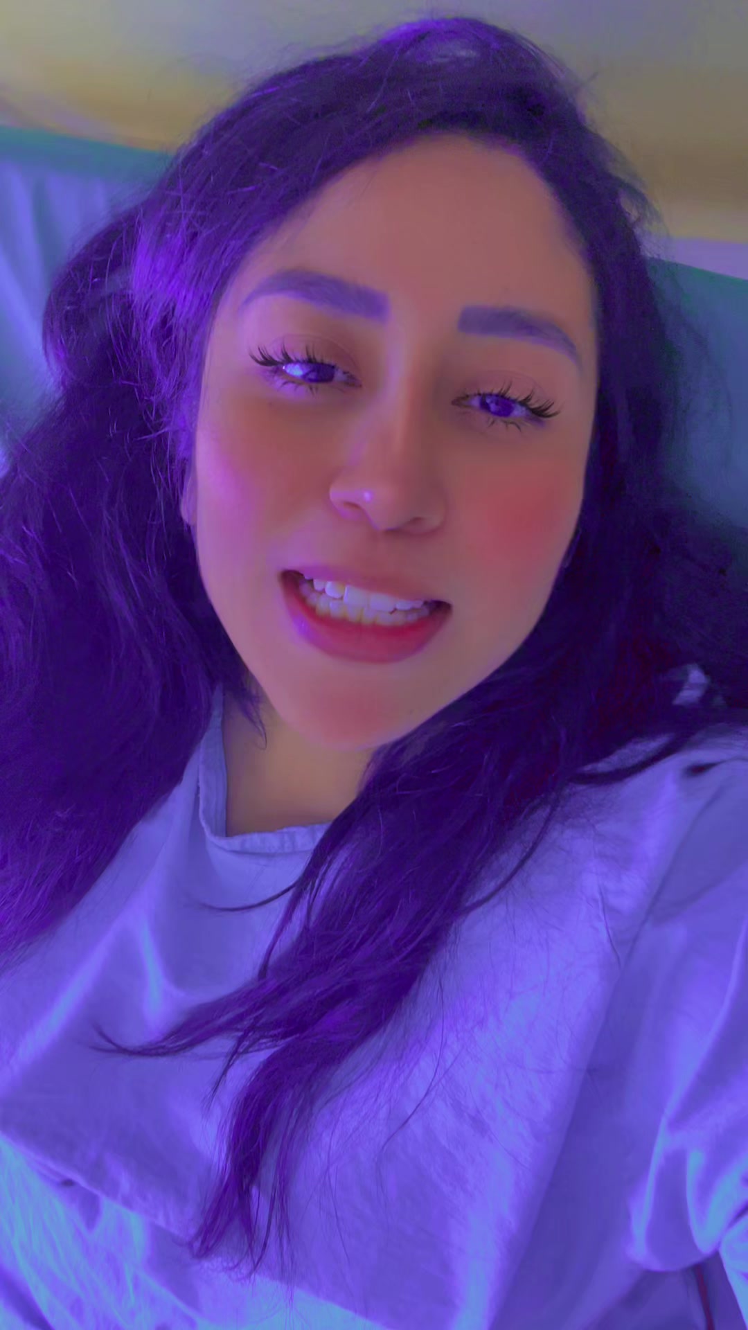 @Soy_Karen