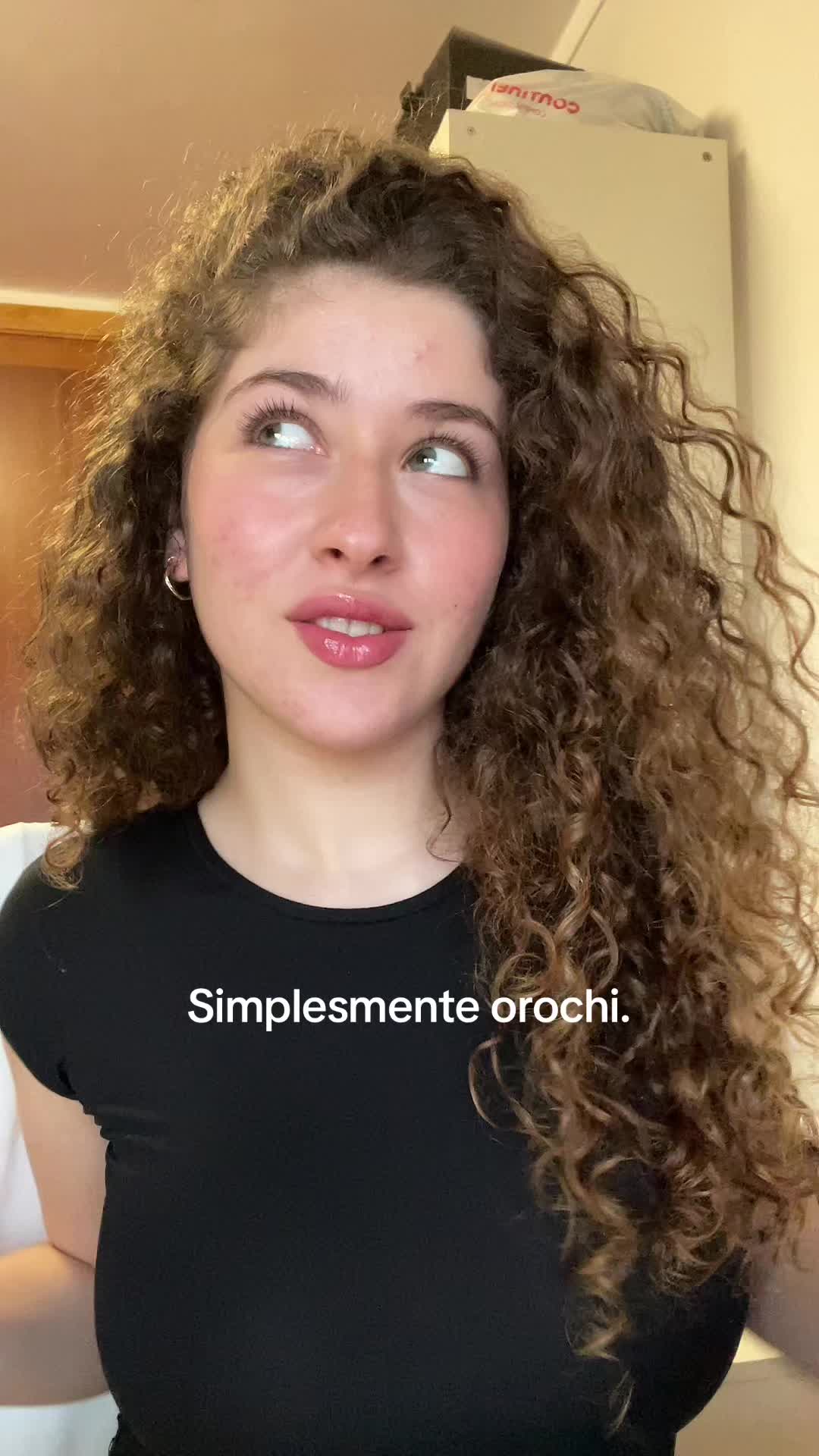 @Lara❦