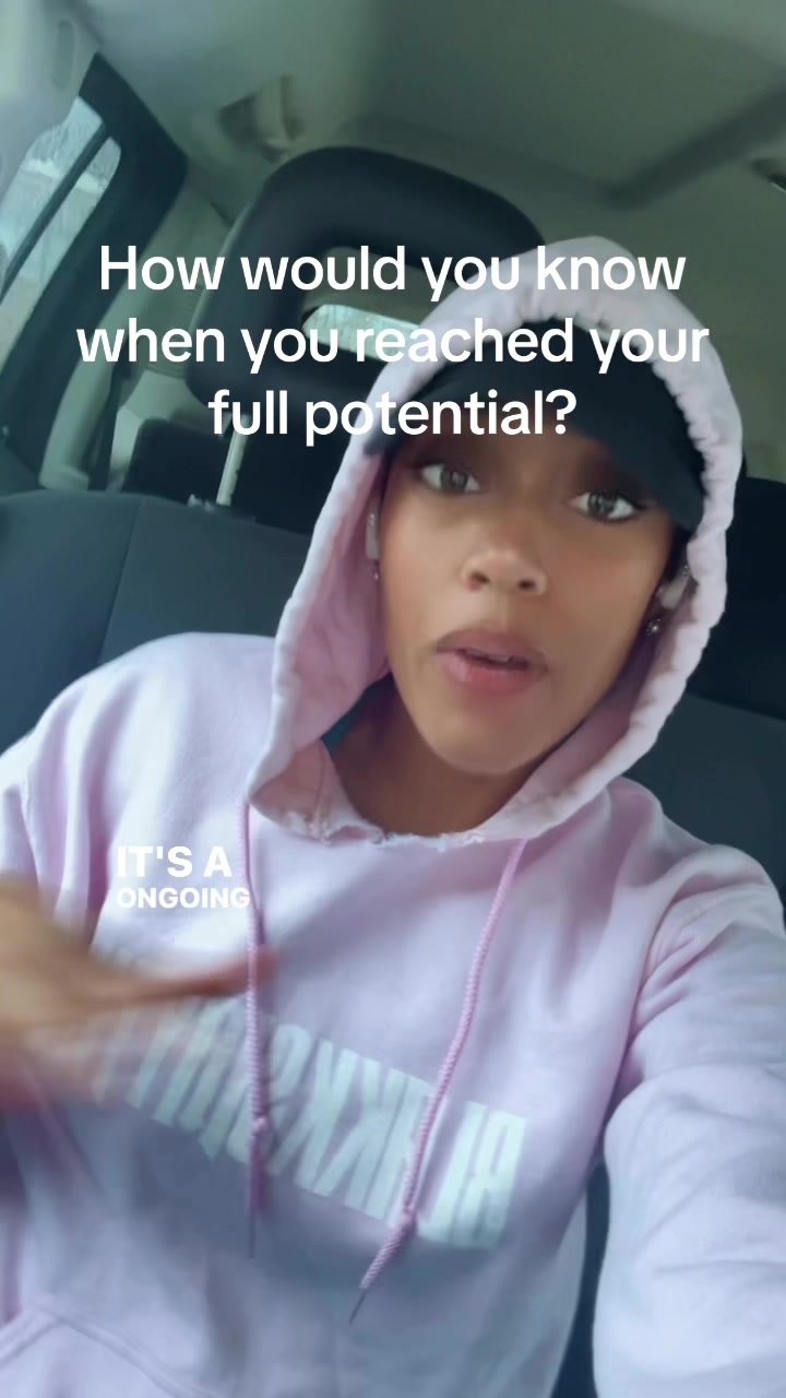 @Ohyeanish