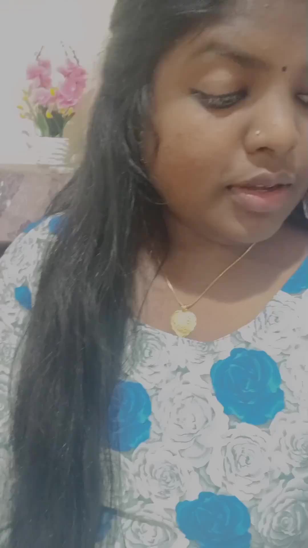 @Gopii Anu ❤️