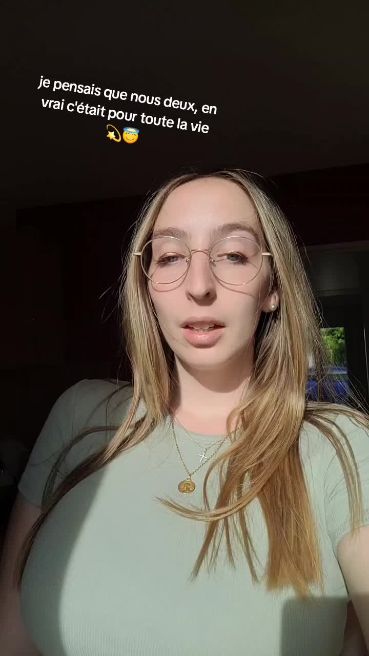@M&eacute;lanie