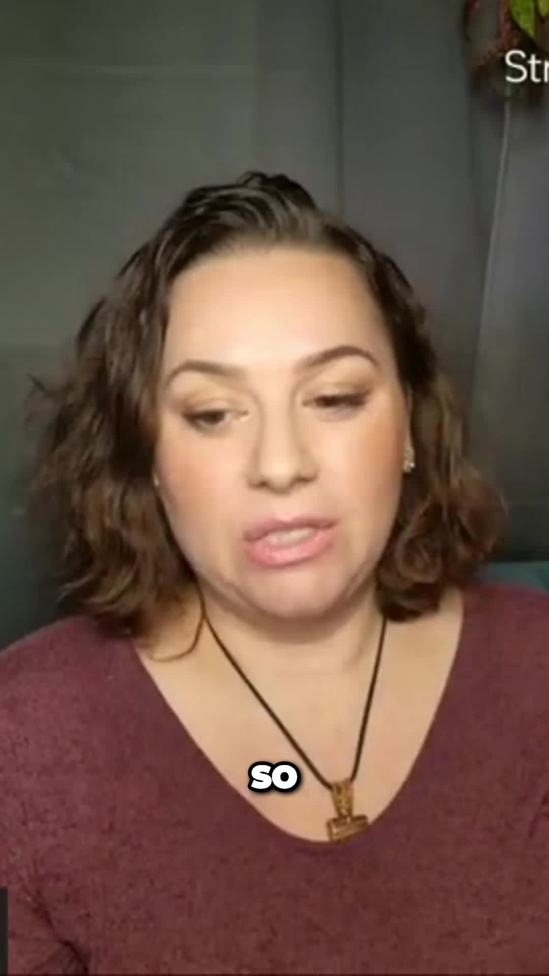 @Wwwhpodcast