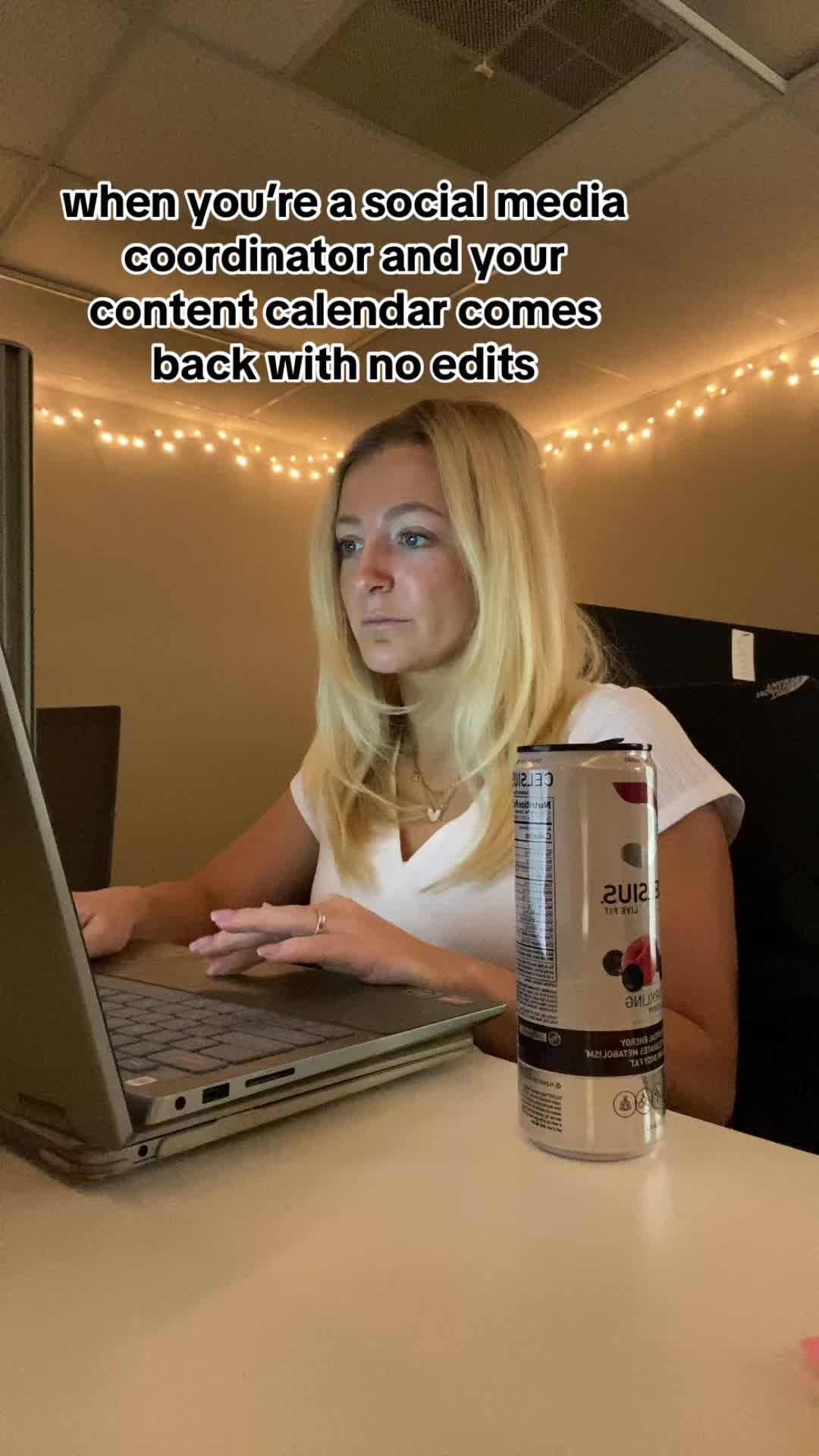 @beMarketing