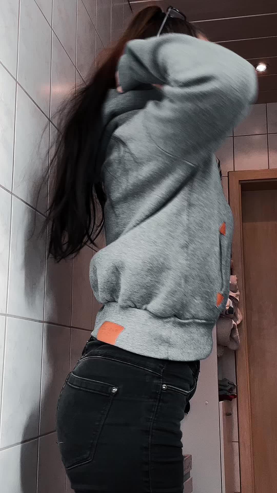 @❤️&zwj;🔥🦋-LEONI-🦋❤️&zwj;🔥
