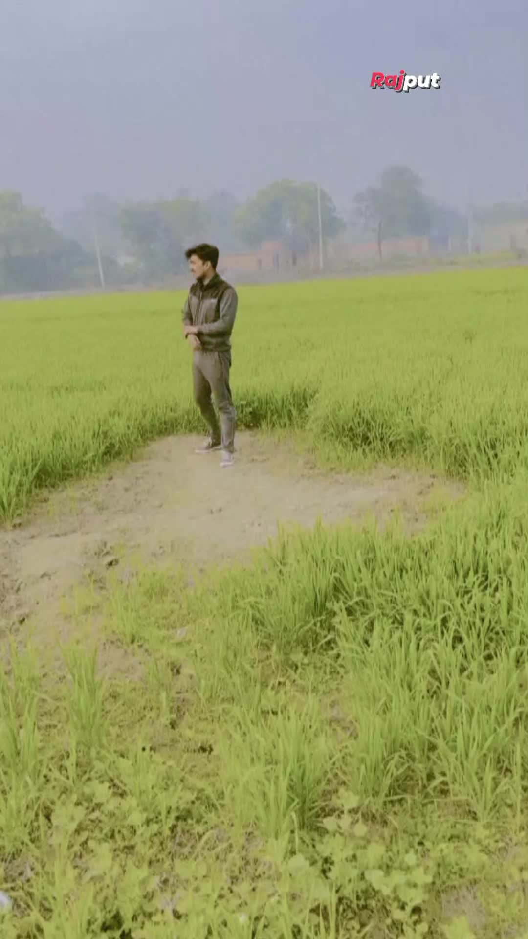 @puneet rajput