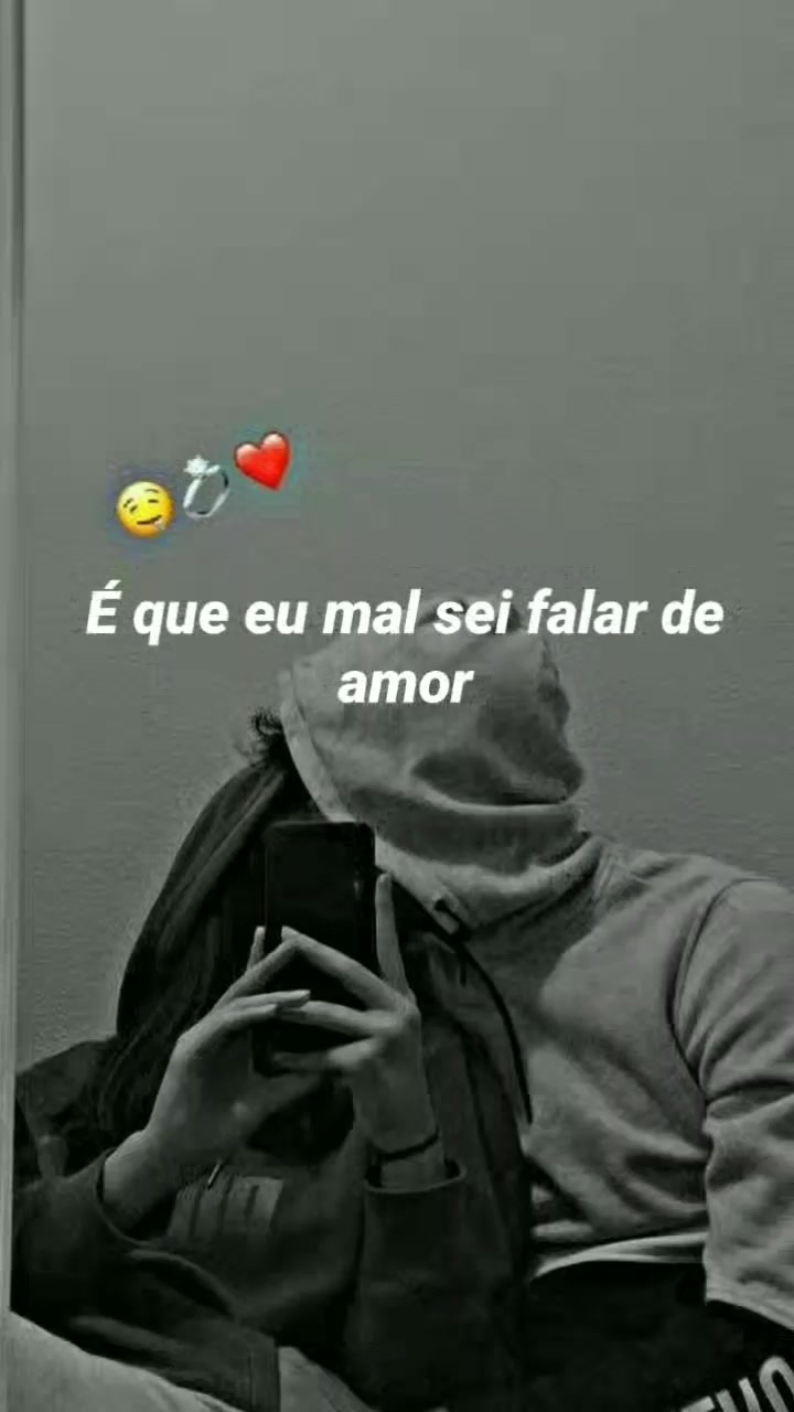 @nego