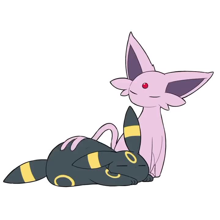 @💖.Eevee.💖