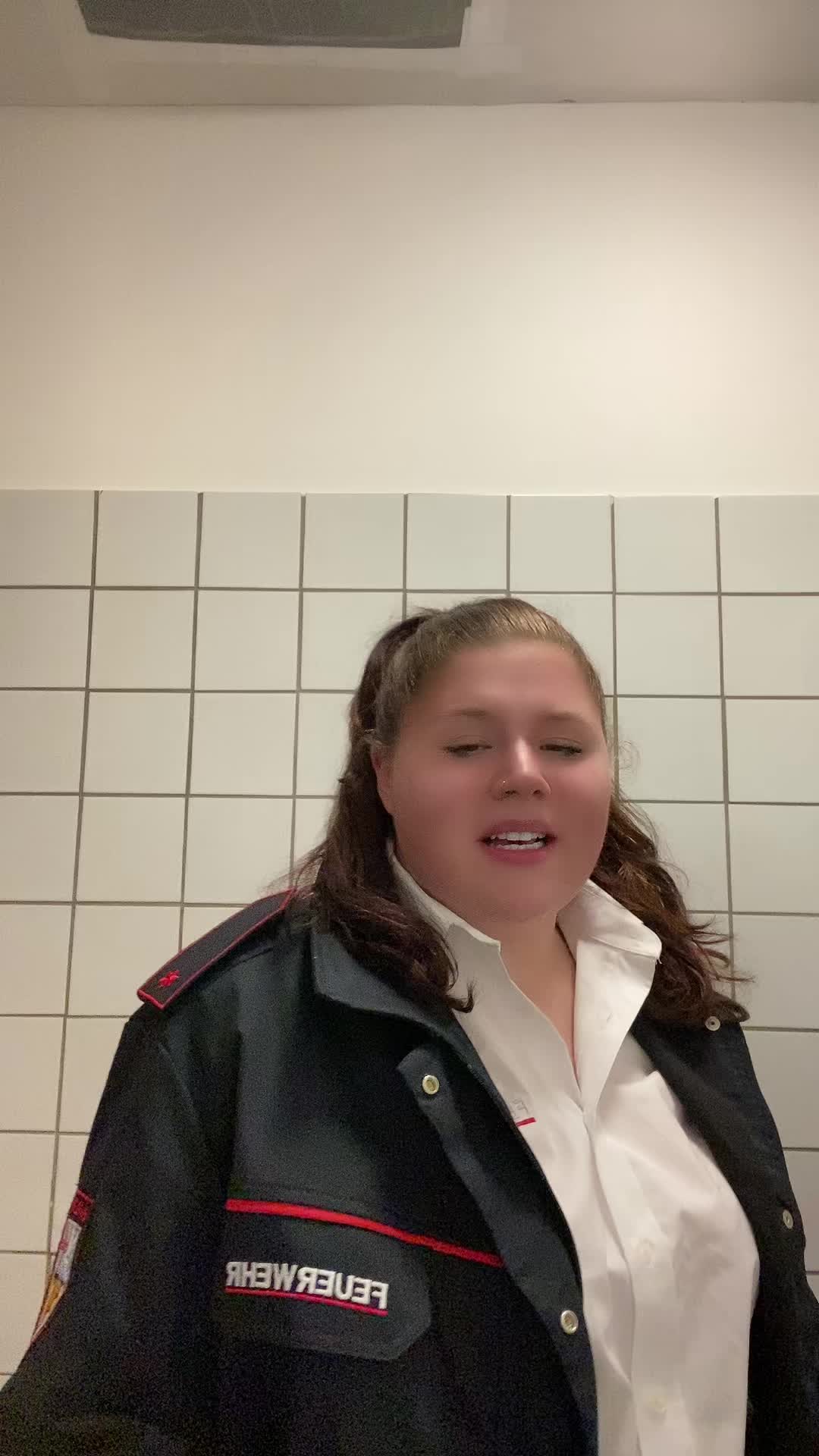 @leoo__cxe_19