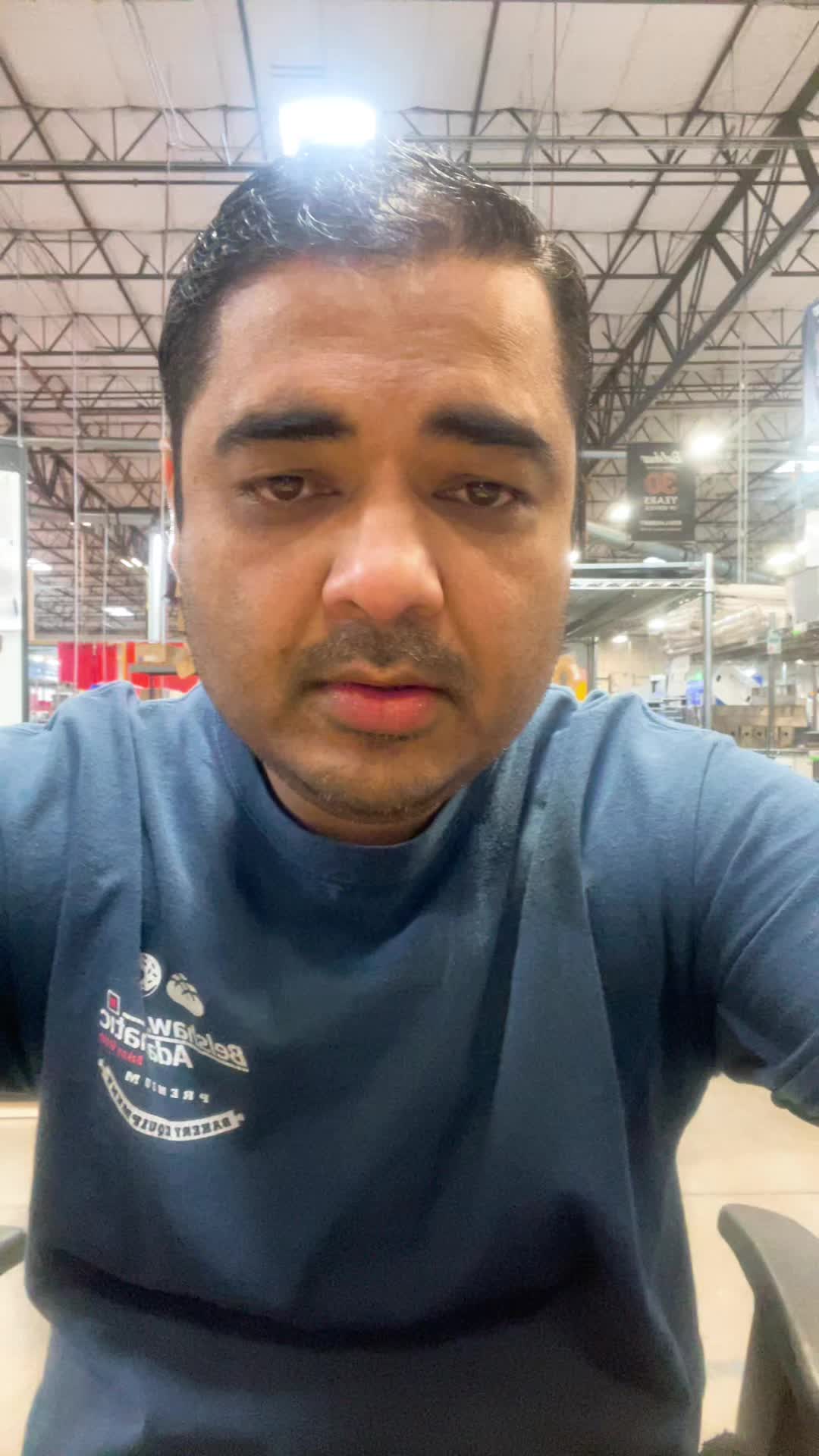 @Avinesh Kumar