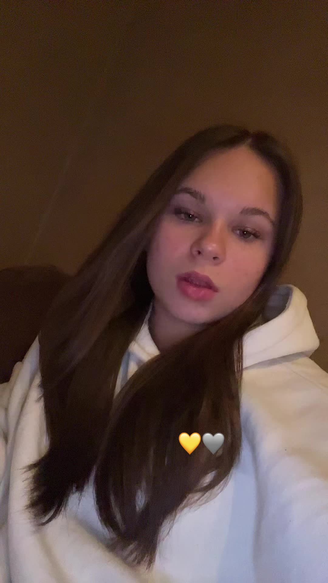 @🧸
