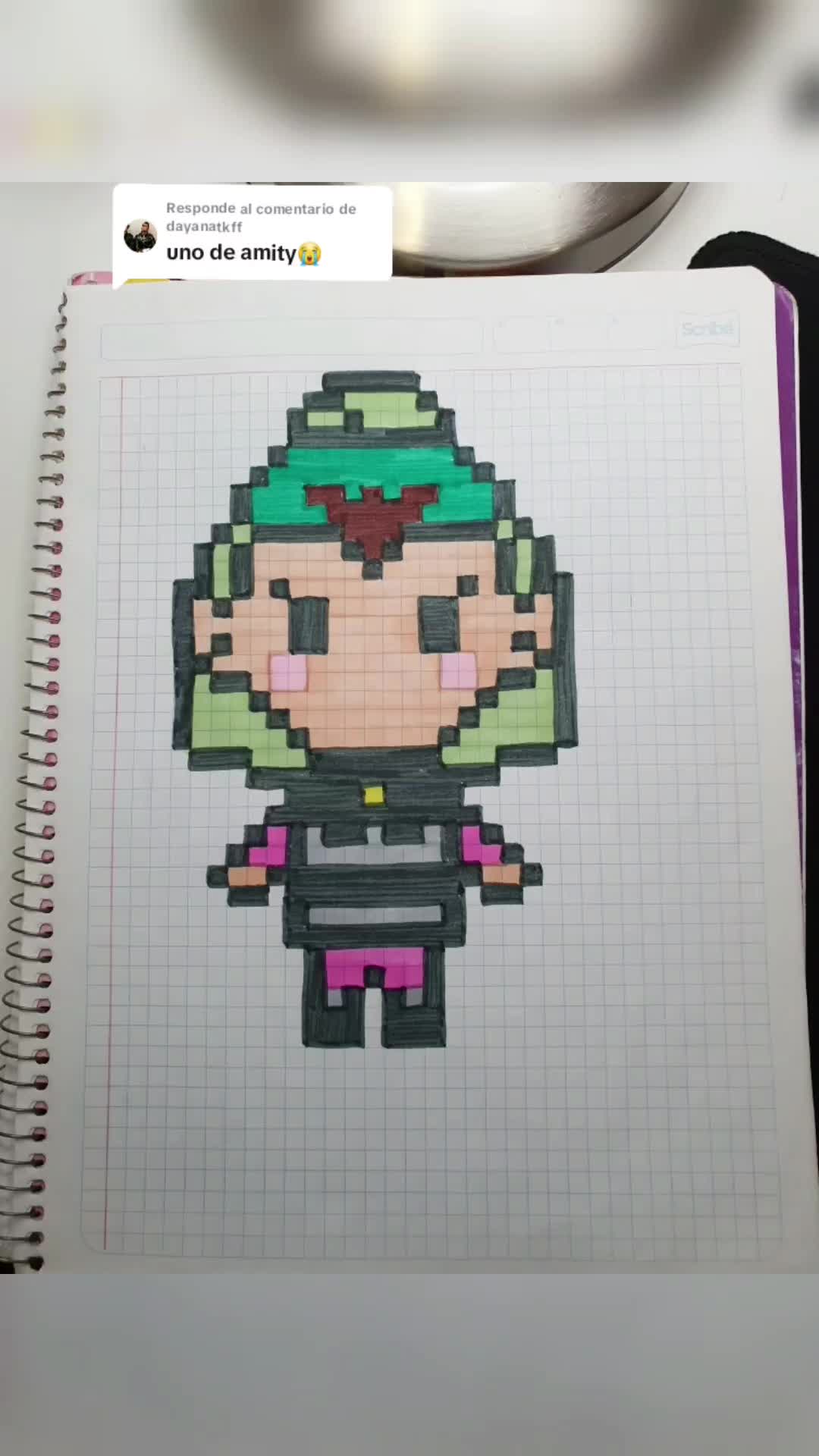 @ChabeArt
