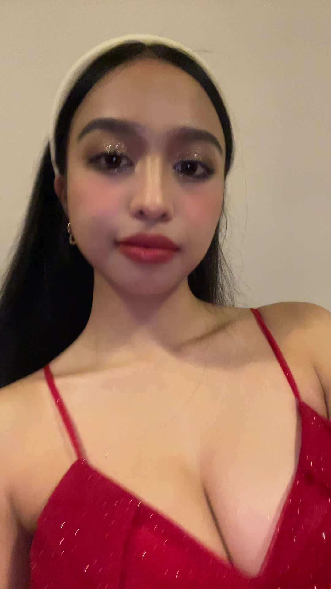 @Danaya Banico