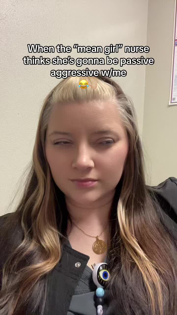 @Jodinajera
