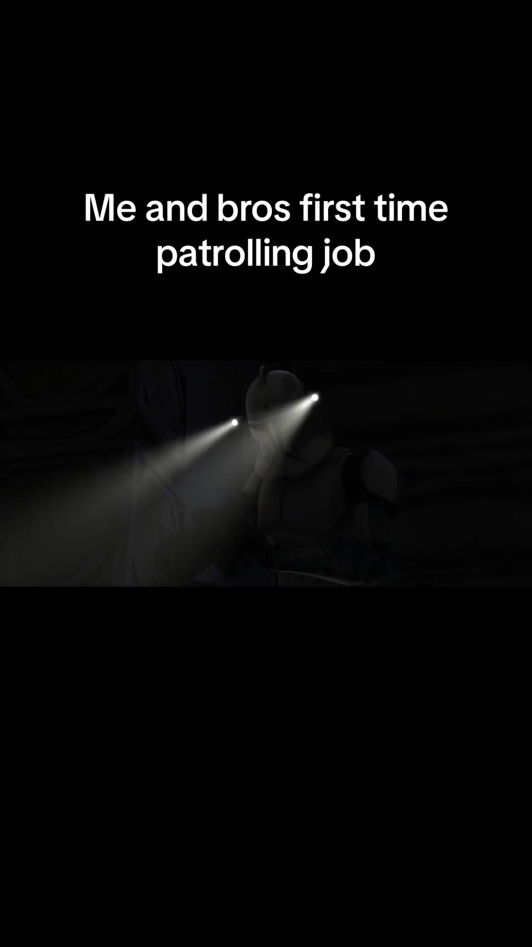 @StarWars Does