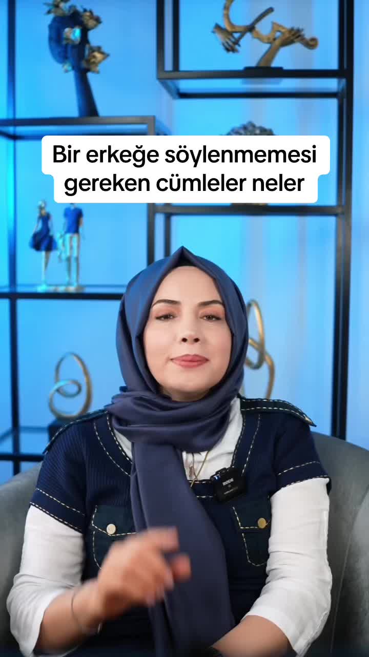 @Psikolog Havva Tecer