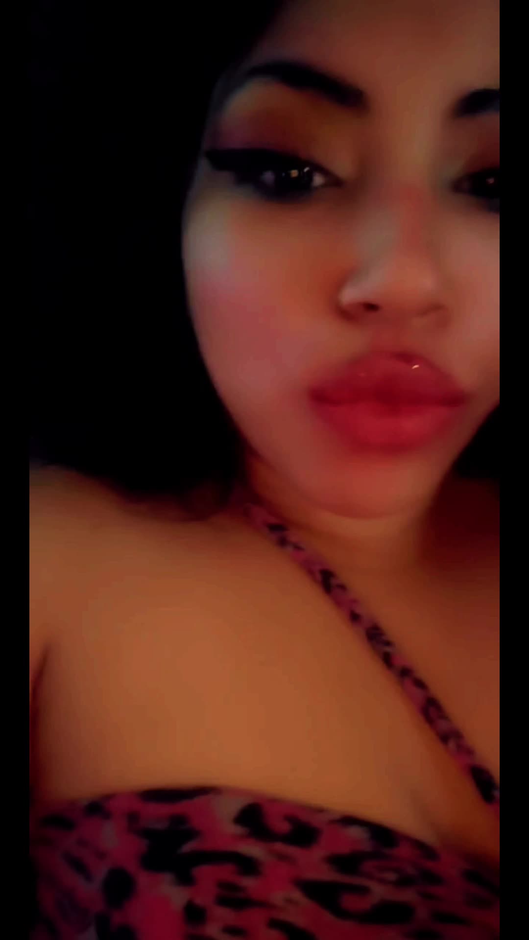 @VeeVee♡Baby♡♡
