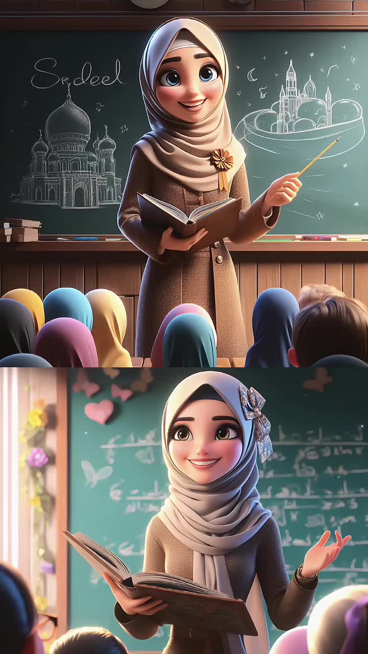 @Bucaa