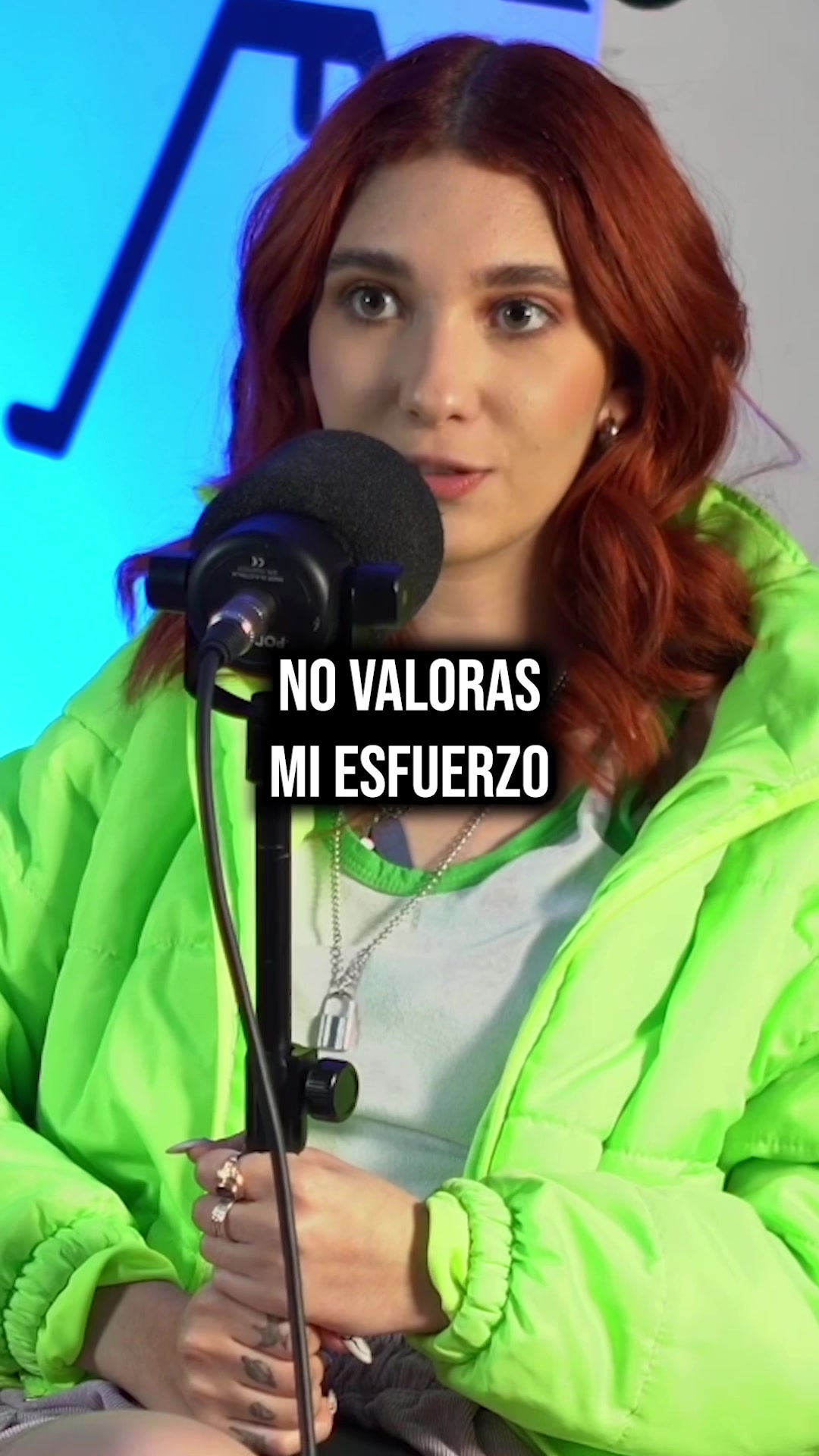 @PICPODCLIPS