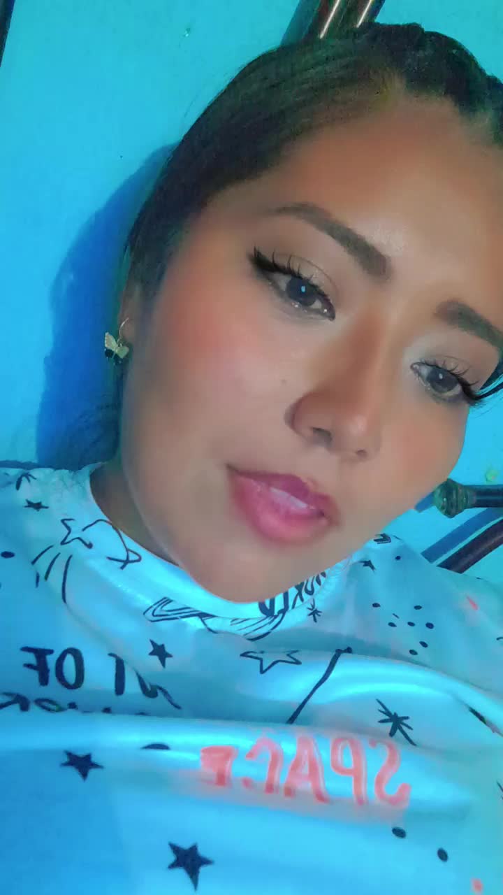 @1%🖤
