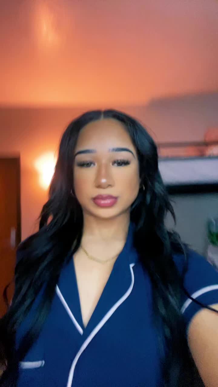 @shantaeraelyn