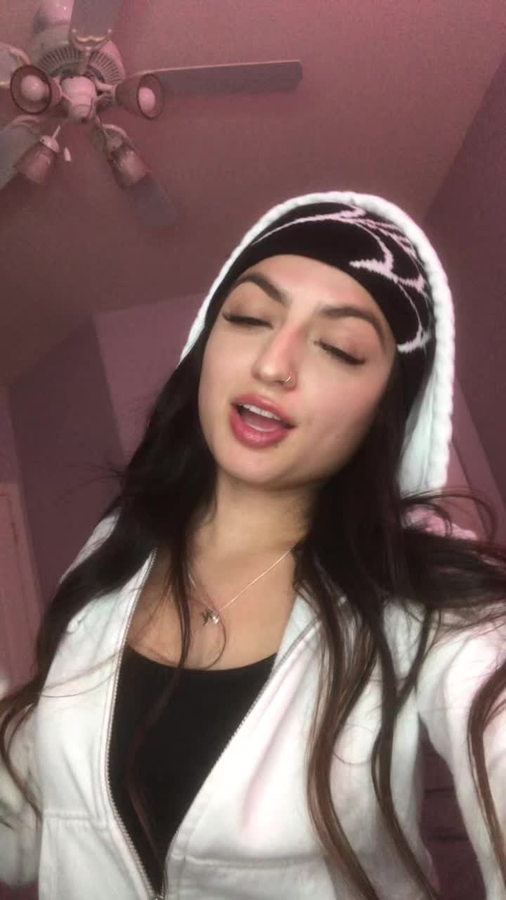 @v&aelig;h