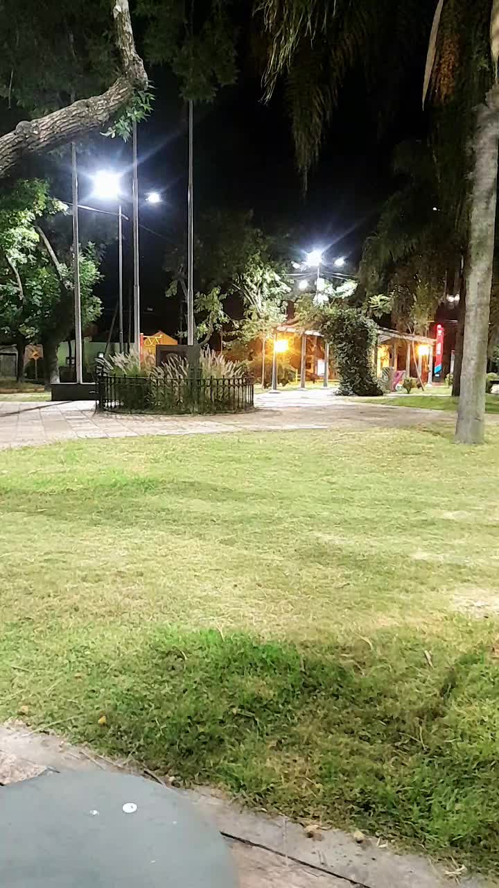 @Vanesa de Pacheco