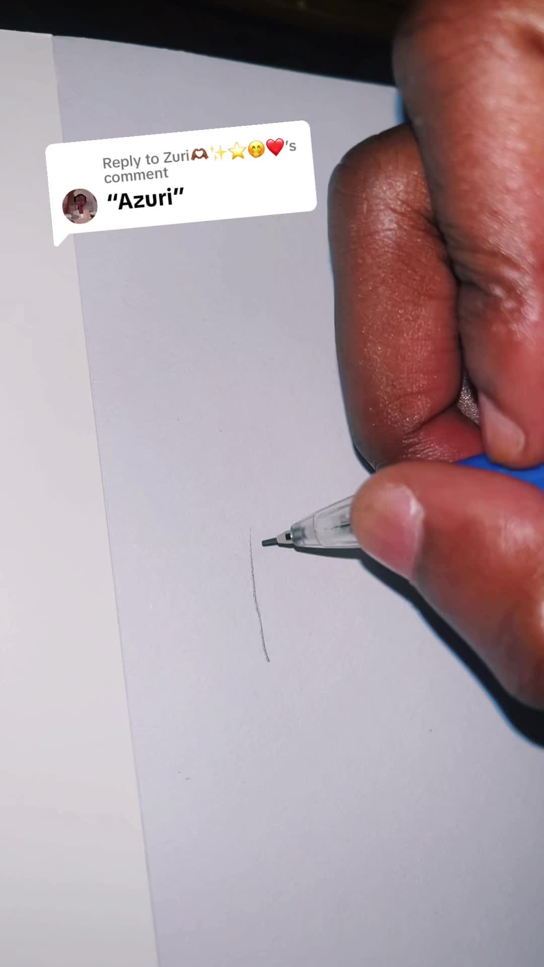@writingwithnelson ✍🏾