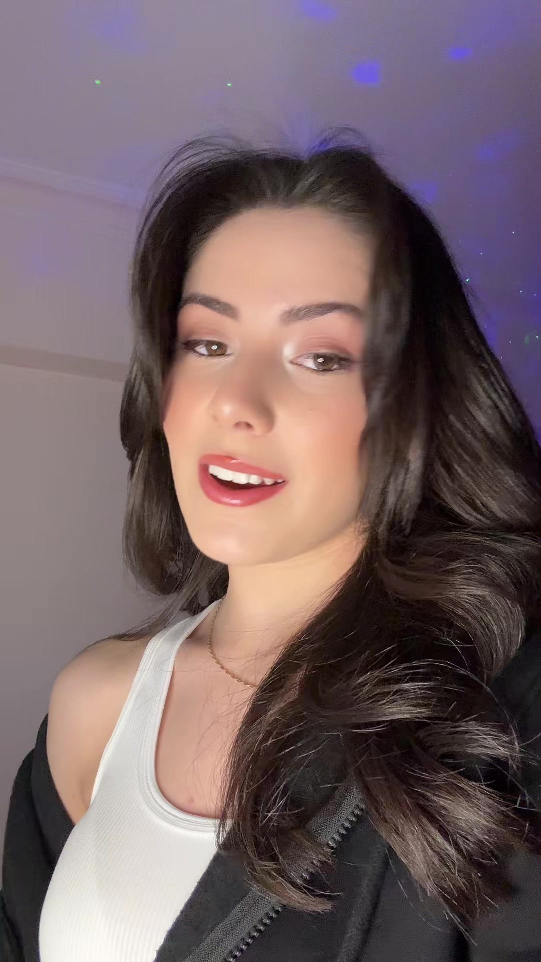 @𝑻𝒉𝒆'𝑪𝒂𝒏𝒂𝒏
