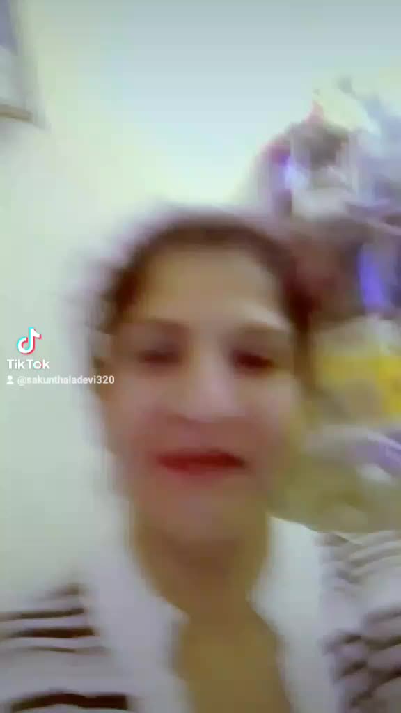 @Bbl📌😇